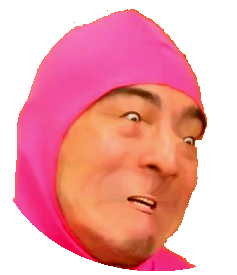 Asian