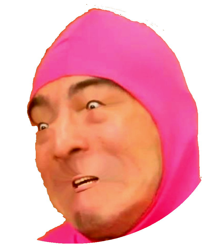 Asian